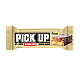 FW PickUp 45g/24шт ПАЧКА карамель і мигдаль FW PickUp 45g/24шт ПАЧКА карамель і мигдаль