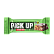 FW PickUp 45g/24шт ПАЧКА карамель і фундук FW PickUp 45g/24шт ПАЧКА карамель і фундук