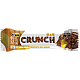 FW Crunch Bar 25% Без цукру 50г/12 шоколад - апельсин FW Crunch Bar 25% Без цукру 50г/12 шоколад - апельсин