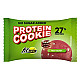 FitWin PROTEIN COOKIE ПАЧКА 10/40г 27% червоний оксамит
