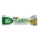 FW Yummy 12/55г лимон і мохіто