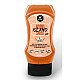 Go Fitness Zero Sauce 350 ml 1000 island