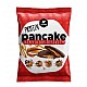 Go Fitness Protein Pancake 12/55 g speculoos biscuit