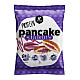 Go Fitness Protein Pancake 12/55 g blueberry