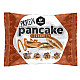 Go Fitness Protein Pancake 12/55 g caramel