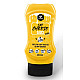Go Fitness Zero Sauce 350 ml say cheese
