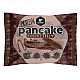 Go Fitness Protein Pancake 12/55 g double chocolate