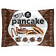 Go Fitness Protein Pancake 12/55 g chocolate