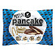 Go Fitness Protein Pancake 12/55 g cookies cream