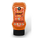 Go Fitness Zero Sauce 350 ml grillmasters secret