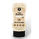 Go Fitness Zero Sauce 350 ml gourmet truffle mayo