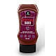Go Fitness Zero Sauce 350 ml teriyaki