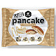 Go Fitness Protein Pancake 12/55 g vanilla