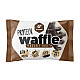 Go Fitness Protein Waffle 12/50 g double chocolate