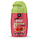 Go Fitness Zero Syrup 65 ml watermelon