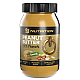 Peanut butter smooth 100% 900 г (стекло) 04/2027