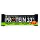 Батончик Protein 33% Salt Caramel 50 г 1/25 12/2026