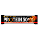 Батончик Protein Bar 50% 40 г Cookie Cream 1/24 08/2026