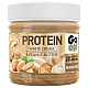 Protein Coconut&Almond Cream - 180 г 02/2027