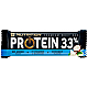 Батончик Protein 33% Coconut 50 г 1/25 12/2026