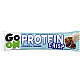 Батончик Crisp Bar with Peanut&Caramel 50 г 1/24 11/2026