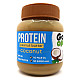 Protein Peanut butter  350 г Coconut (стекло) 01/2027