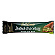 Батончик Della Sante Style Protein Bar, 45 г 1/24 - дубайський шоколад 11/2026