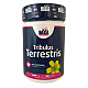 Tribulus Terrestris 1000 mg - 200 таб
