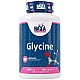 Glycine 1000 mg - 100 капс
