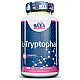 L-Tryptophan 500mg - 60 капс