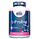 L-Proline 1000 мг - 100 капс