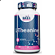 L-Theanine 200 мг - 60 капс