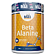 Beta-Alanine (Sports) - 200 г