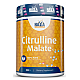 Citrulline Malate (Sports) - 200 г