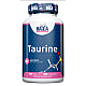Taurine 500 мг - 100 капс