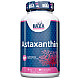 Astaxanthin 5mg - 30 капс Astaxanthin 5mg - 30 капс
