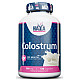 Colostrum 500 мг - 120 капс 