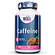 Caffeine 200mg - 100 капс 