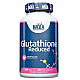 Glutathione 250 мг - 60 веган капс