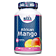 African Mango 350 мг - 60 капс