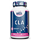CLA 1000mg - 60 софт гель 