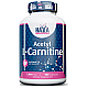 Acetyl L-Carnitine 1000mg - 100 капс