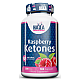 Raspberry Ketones 500 мг - 100 капс