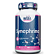 Synephrine 20 мг - 100 капс 