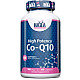 High Potency Co-Q10 100 мг - 60 капс