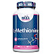 L-Methionine 500 мг - 60 капс