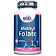 Methyl Folate 400 мкг - 120 таб
