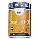 Creatine HCL (Sports) - 200 г