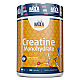Creatine Monohydrate (Sports) 500mg - 200 капс