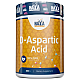 D-Aspartic Acid (Sports) - 200 г